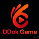 DDOK Game
