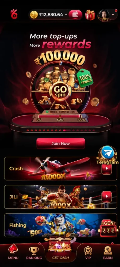 DDOK Game