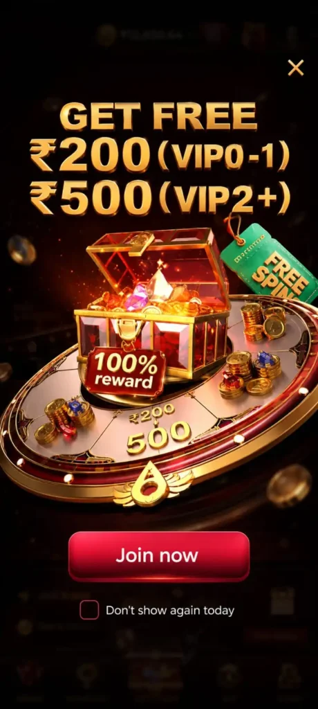 DDOK Game